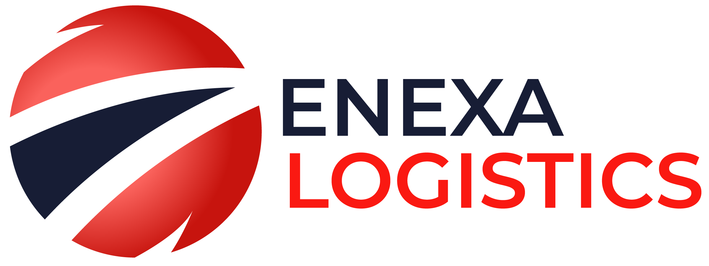 ENEXA LOGISTICS