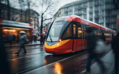 Abastecimiento Ferroviario Especializado