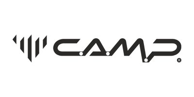CAMP