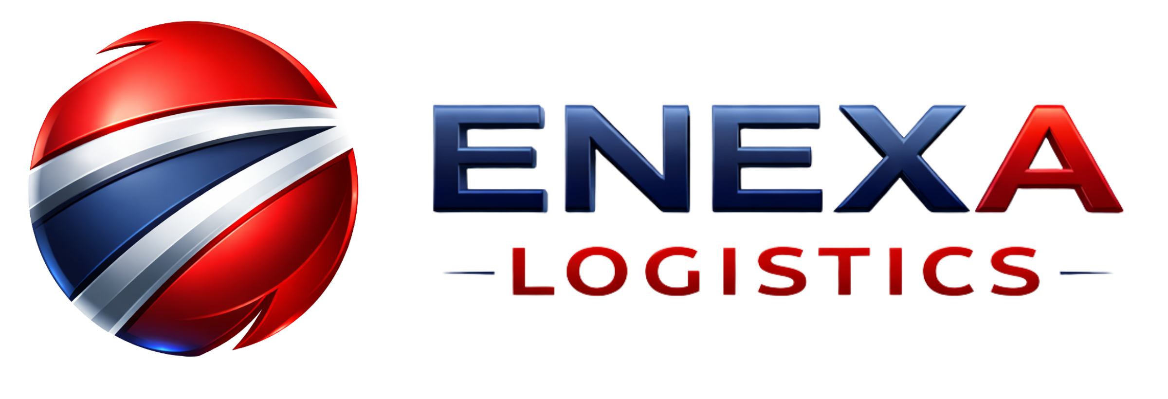 ENEXA LOGISTICS