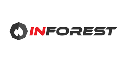 INFOREST