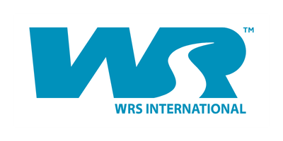 WRS